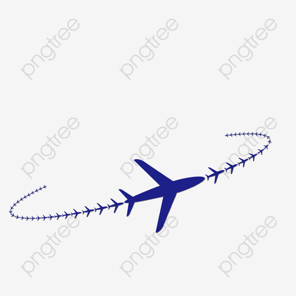 1200x1200 Circling Flight, Surround, Flight, Gradual Png And Vector