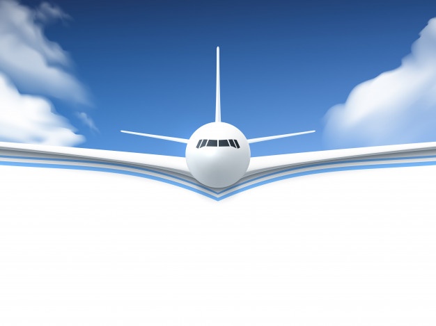 626x469 Flight Vectors, Photos And Free Download