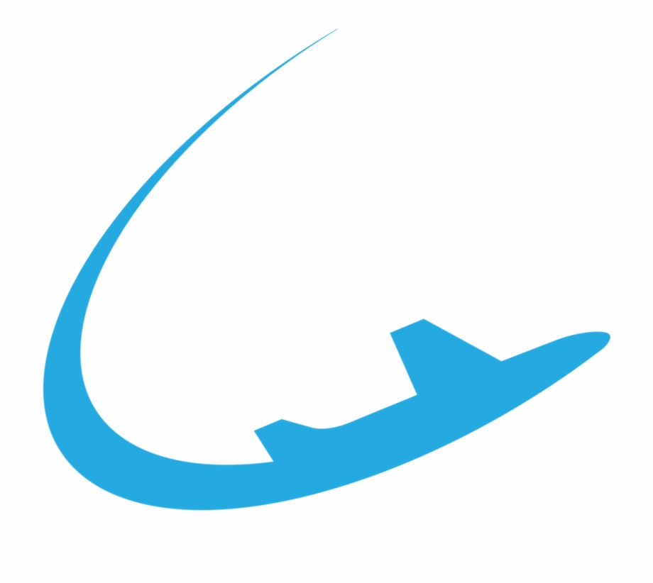 920x822 Flying Vector Paper Flight