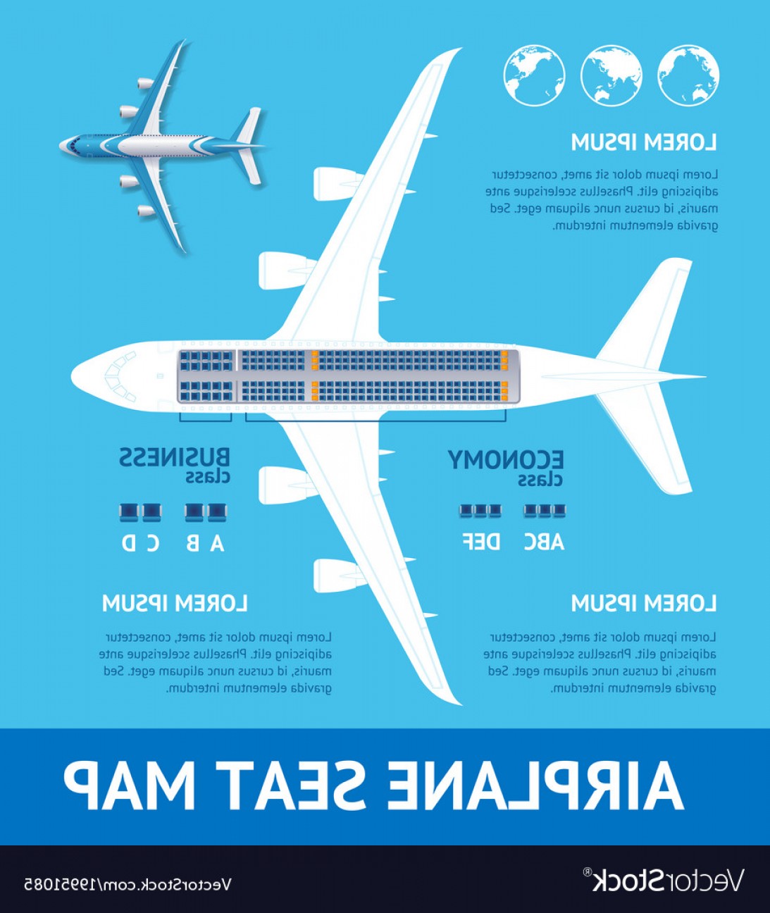 Flight Vector Map at Vectorified.com | Collection of Flight Vector Map ...