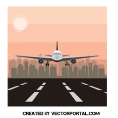 Flight Vector Map Free Vectors Downloads Found 230x230 Flight Vector Map Free Vectors Downloads Found