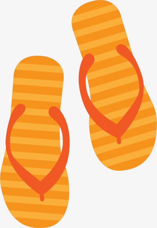 542x788 Flip Flop, Flip Vector, Flop Vector Png