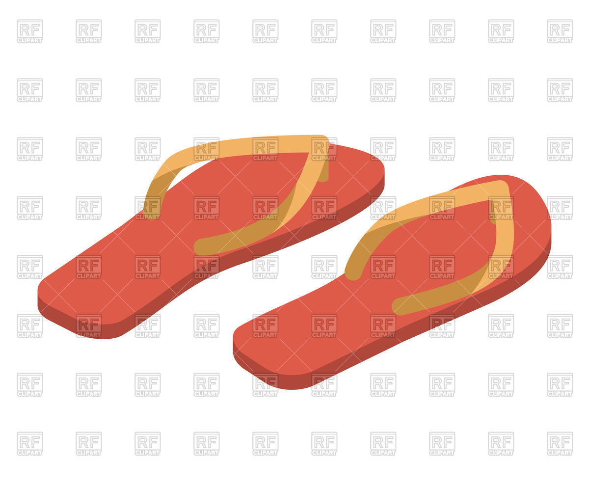 1200x992 Slippers
