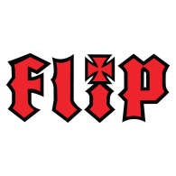 195x195 Flip Skateboards Brands Of The Download Vector Logos