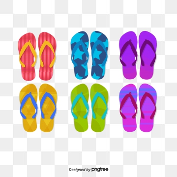 360x360 Flip Vector Png, Vector, And Clipart With Transparent