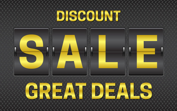 587x368 Flip Flops Free Vector Download