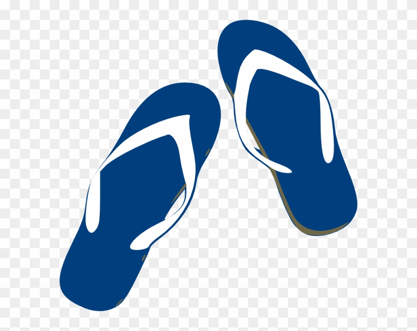 840x667 How To Set Use Flip Flops Vector