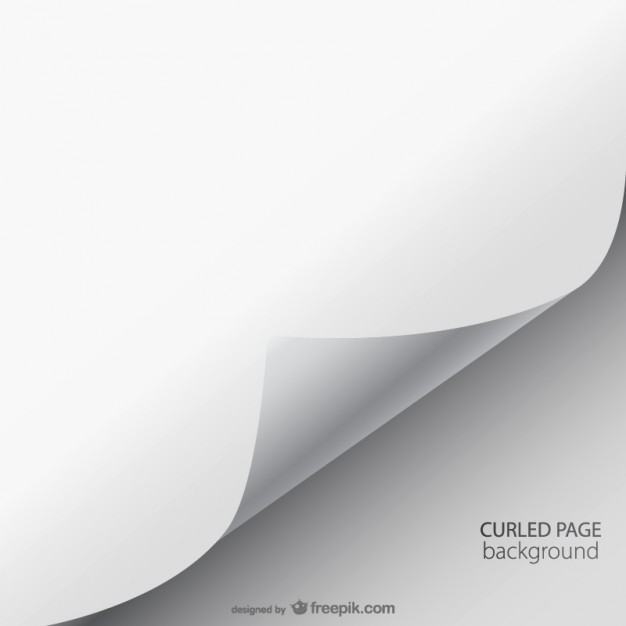 626x626 Page Curl Vectors, Photos And Free Download
