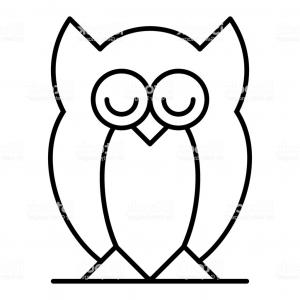 300x300 A Flock Of Flying Birds Vector Hoodamathrun