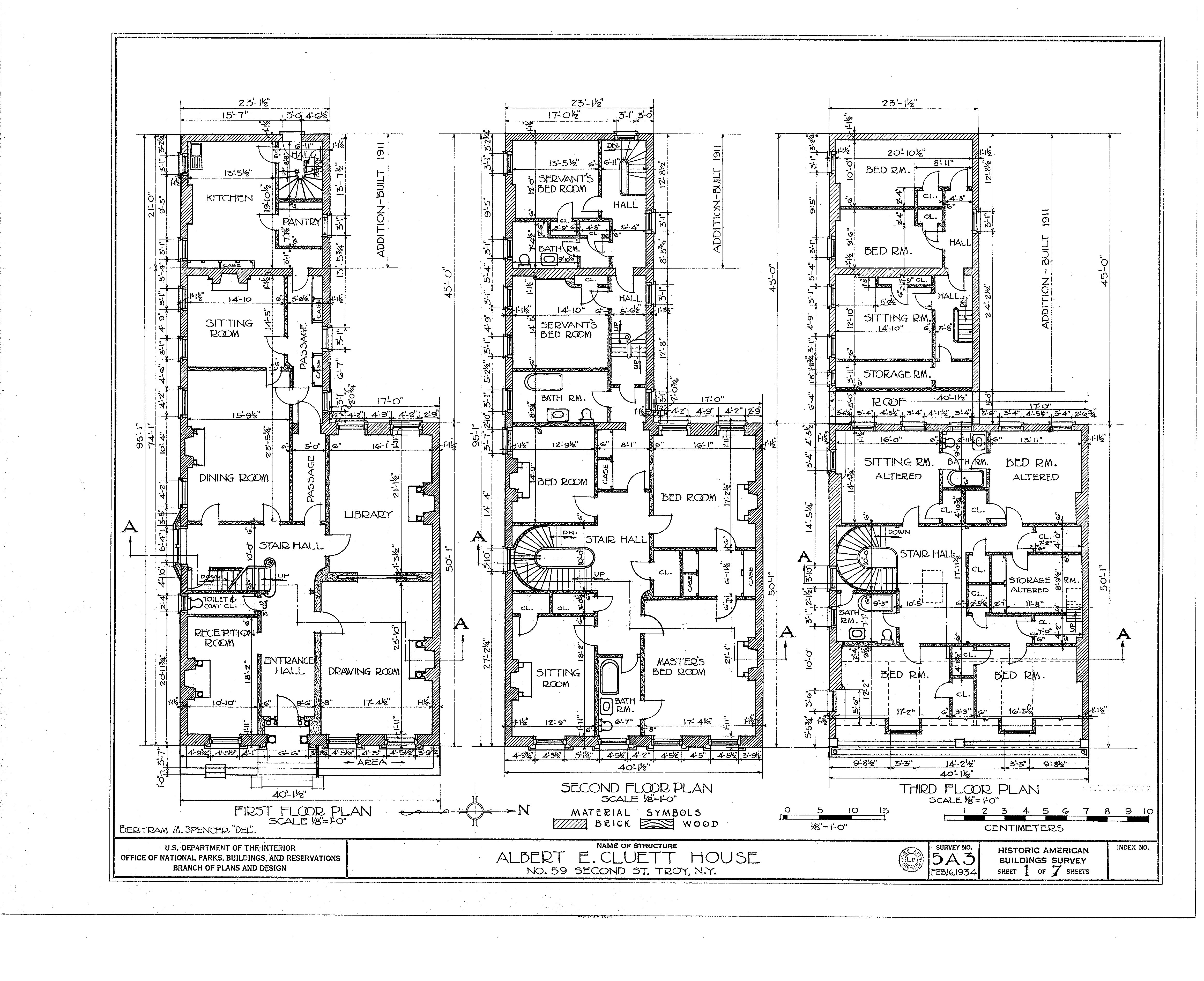 4654x3792 Floor Plan Vector Awesome Free Virtual Floor Plan Designer Best