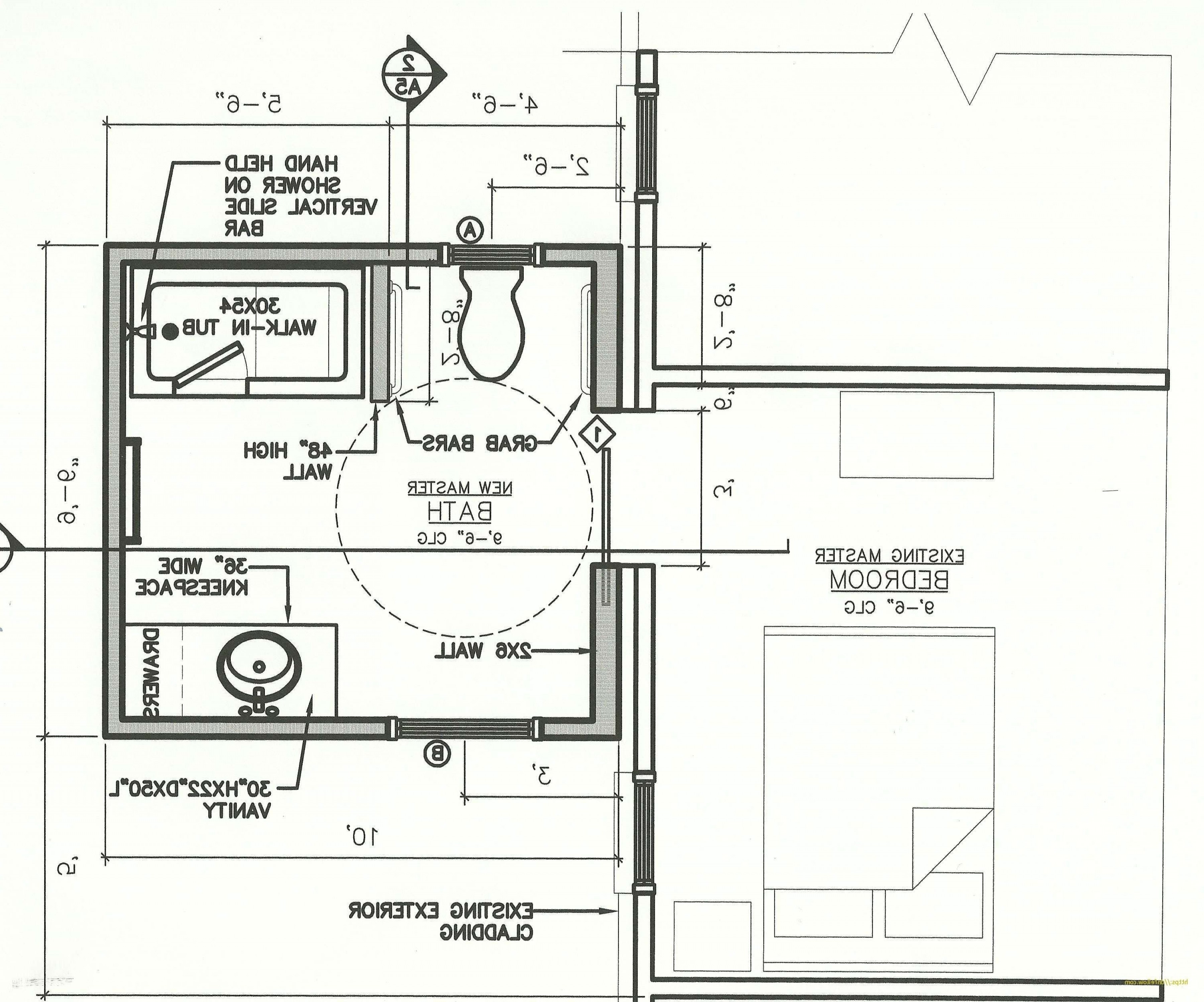 3600x2995 Floor Plan Vector Luxury House Plan Sketch App Awesome Floor Plan