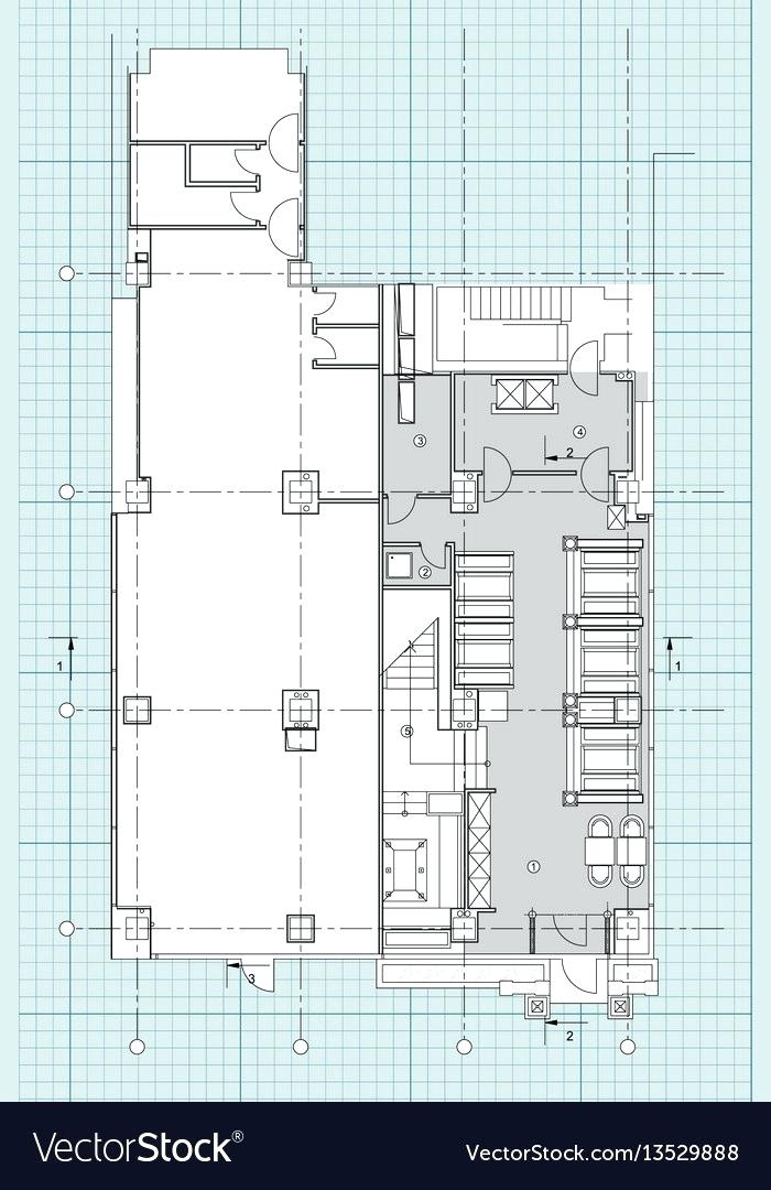 700x1080 Surprising Floor Plan Furniture Symbols Pdf Free Download