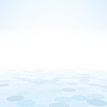 368x368 Tile Floor Vector Free Vector Download