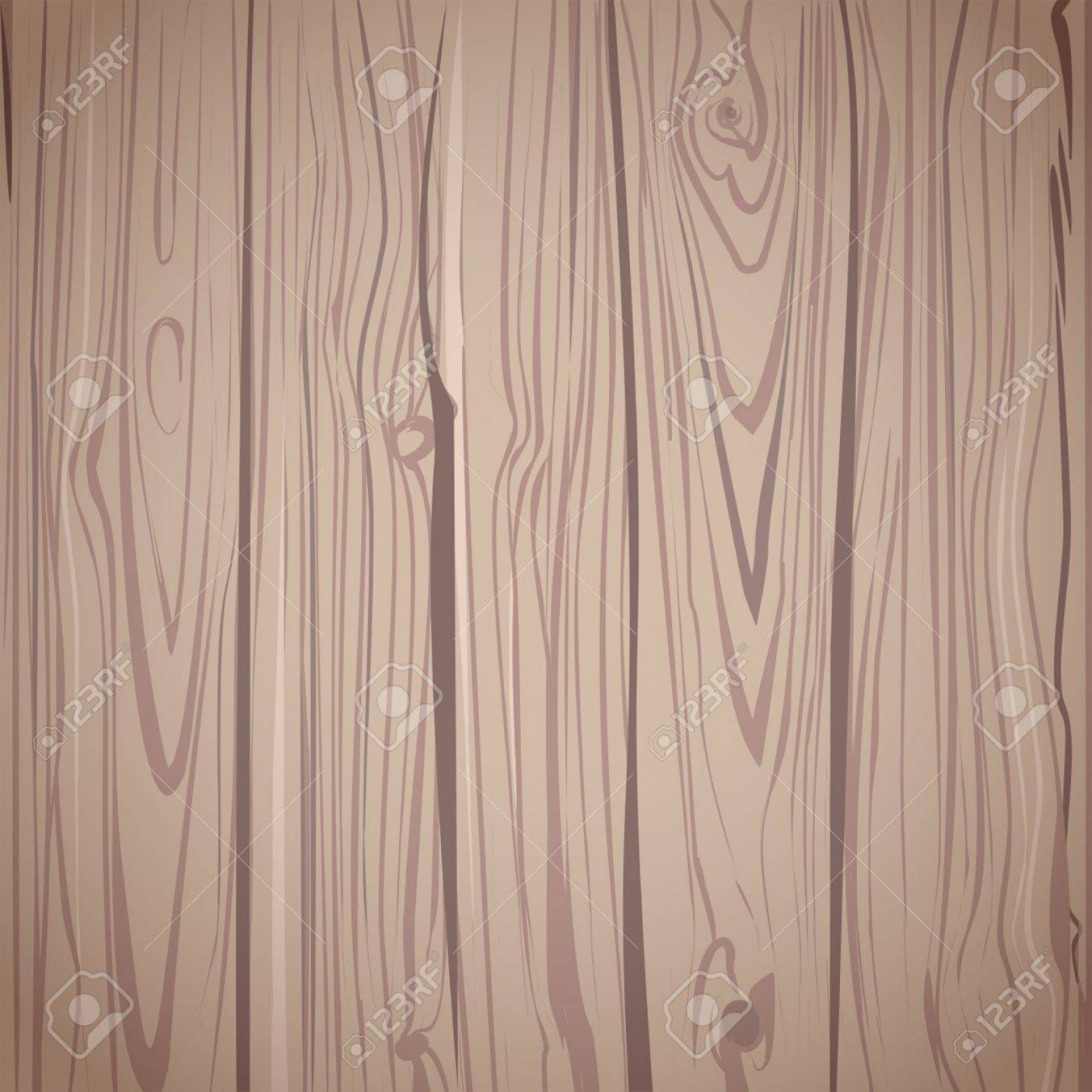 1872x1872 Vector Black Wood Floor Catamart