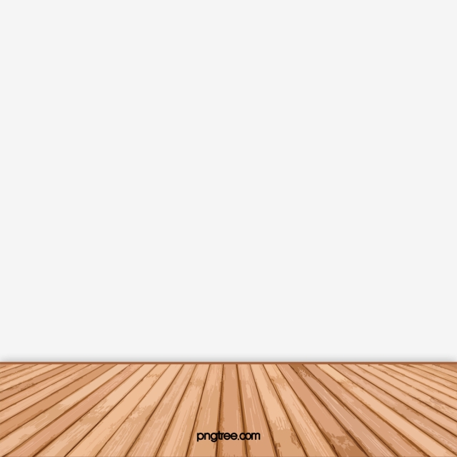 640x640 Vector Wood Floor, Wood Vector, Hd, Vector Png And Vector
