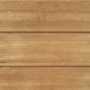 300x300 White Wall Background Wooden Floor Vector Newwaysys