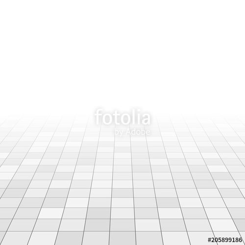 500x500 White And Gray Marble Tiles On Bathroom Floor Rectangle Tiles