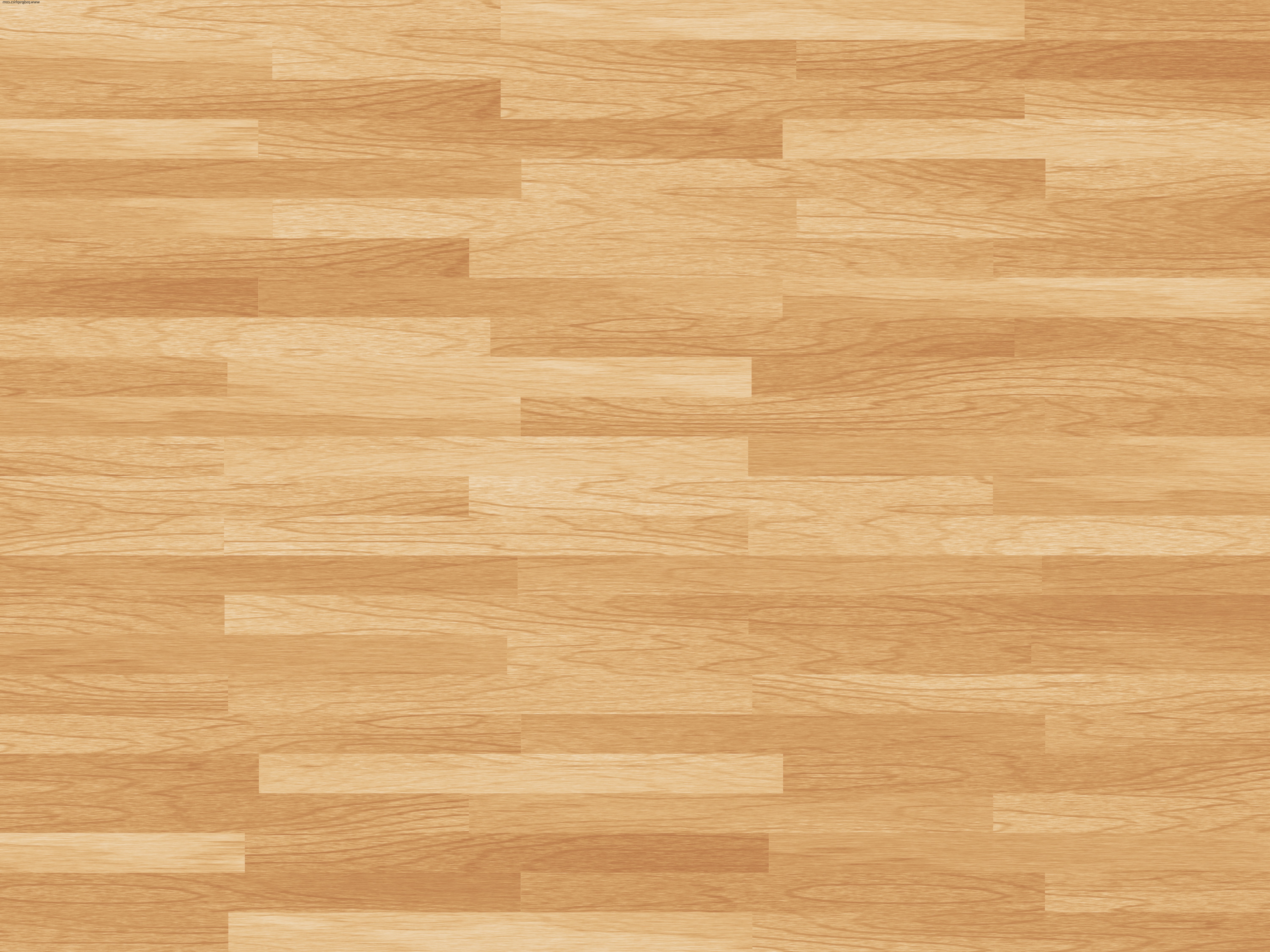 6000x4500 Wood Grain Texture Vector Black And Soidergi