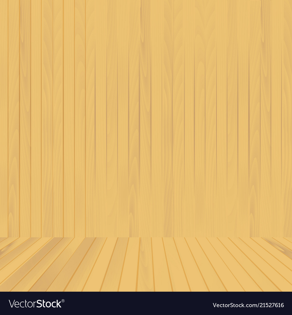 1000x1080 Wood Floor And Wall Background White Wood Brick Wall And Wood