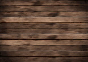 310x219 Wooden Parquet Floor Vector Background Free Graphics