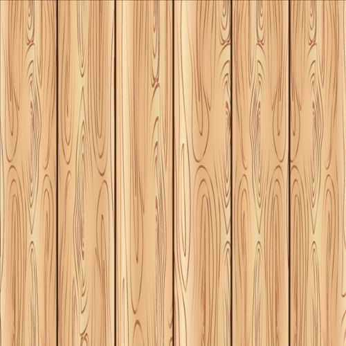 500x500 Wooden Parquet Floor Vector Background Free Download