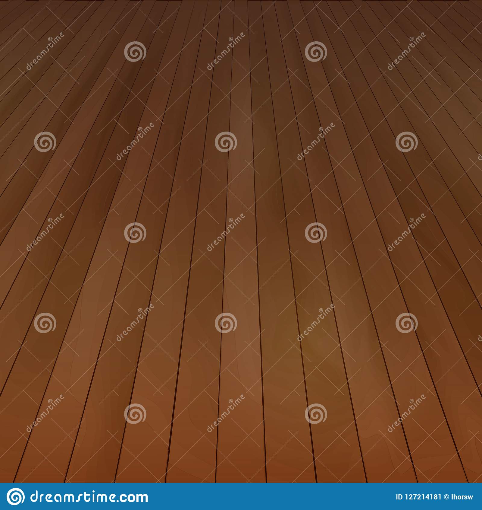 1600x1690 Dark Brown Wood Floor Texture Dark Wood Floor Reclaimed