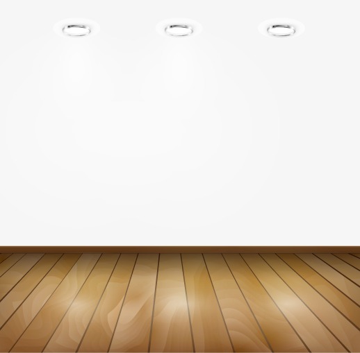 518x509 Floor Png Hd Transparent Floor Hd Images