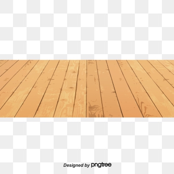 360x360 Floor Vector, Free Download Wood Floor, Flooring, Floors Vector