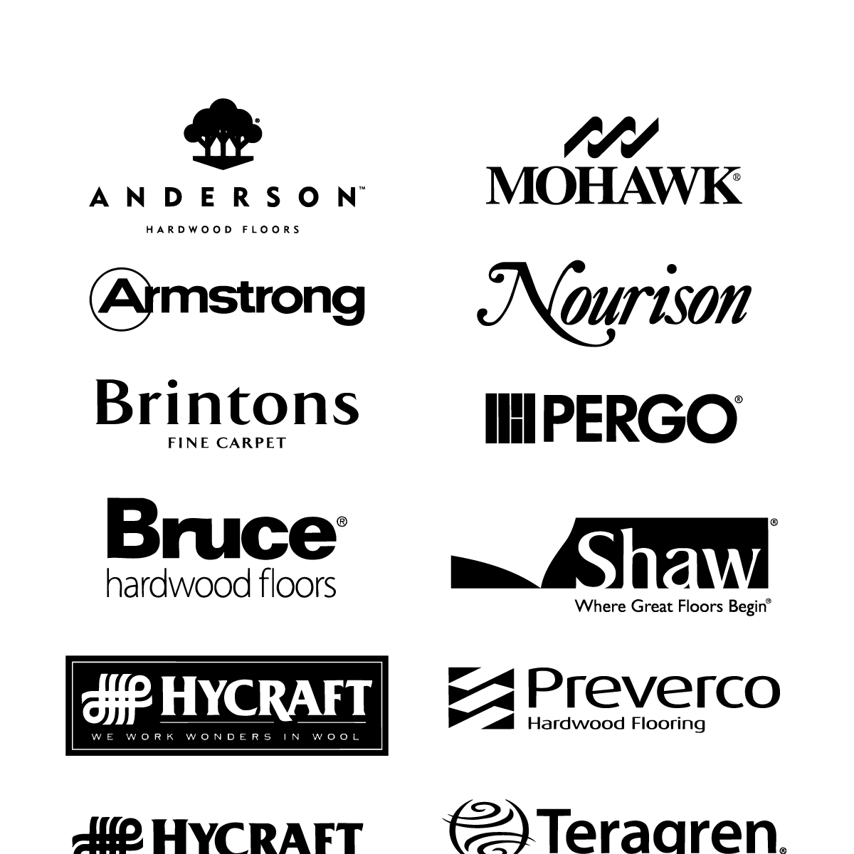 Logos Vector Flooring 1200x1200 Logos Vector Flooring