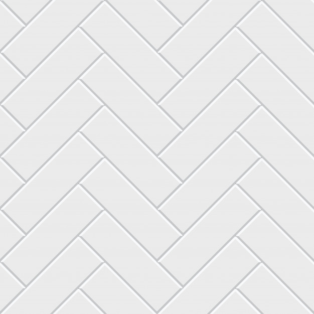 Parquet Vectors, Photos And Free Download 626x626 Parquet Vectors, Photos And Free Download