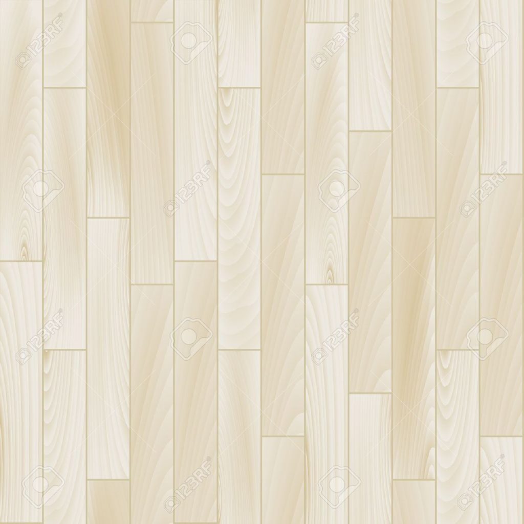 Realistic White Wooden Floor Seamless Pattern Vector Royalty Free 1024x1024 Realistic White Wooden Floor Seamless Pattern Vector Royalty Free