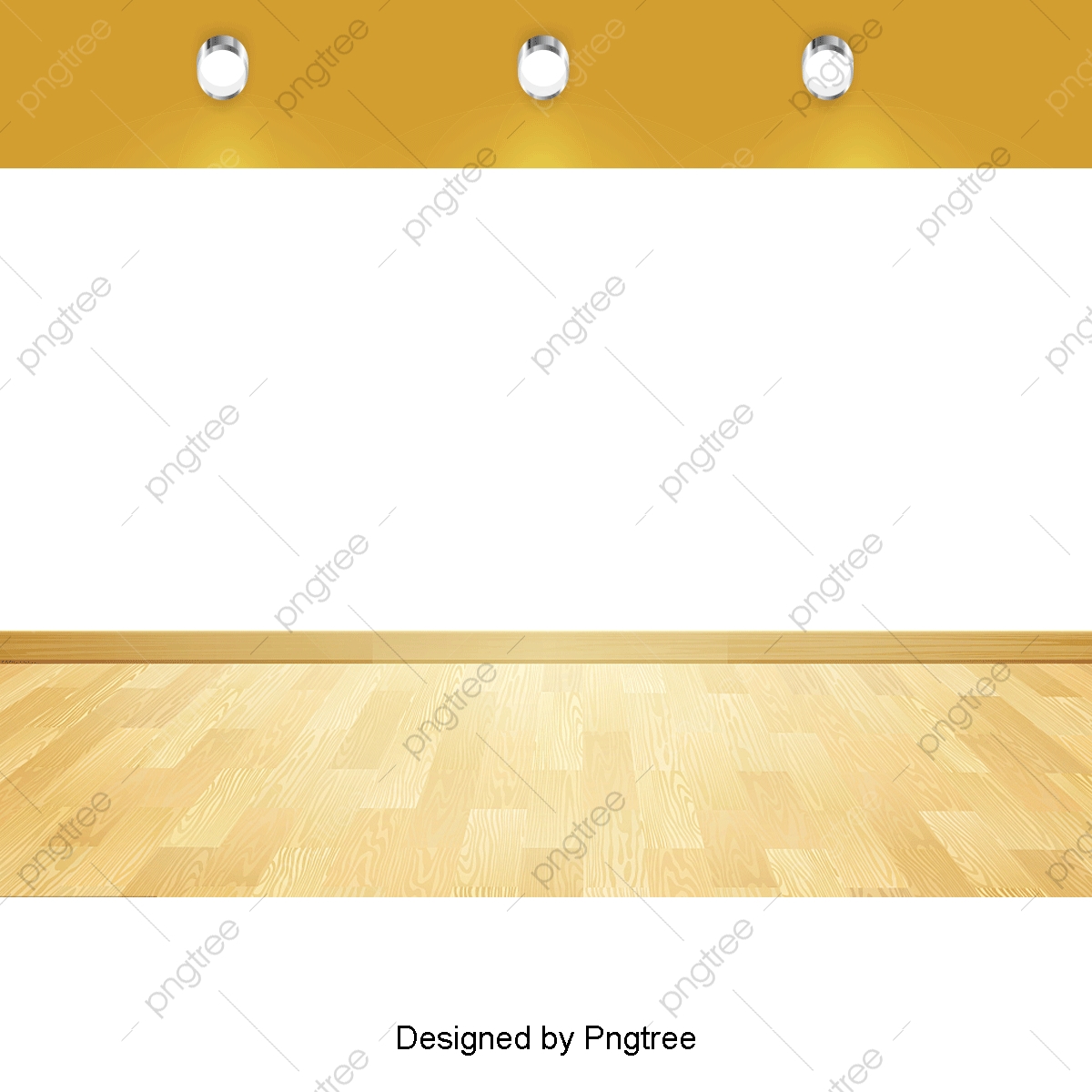 Vector, Hd, Wood Floor Png Transparent Clipart Image 1200x1200 Vector, Hd, Wood Floor Png Transparent Clipart Image