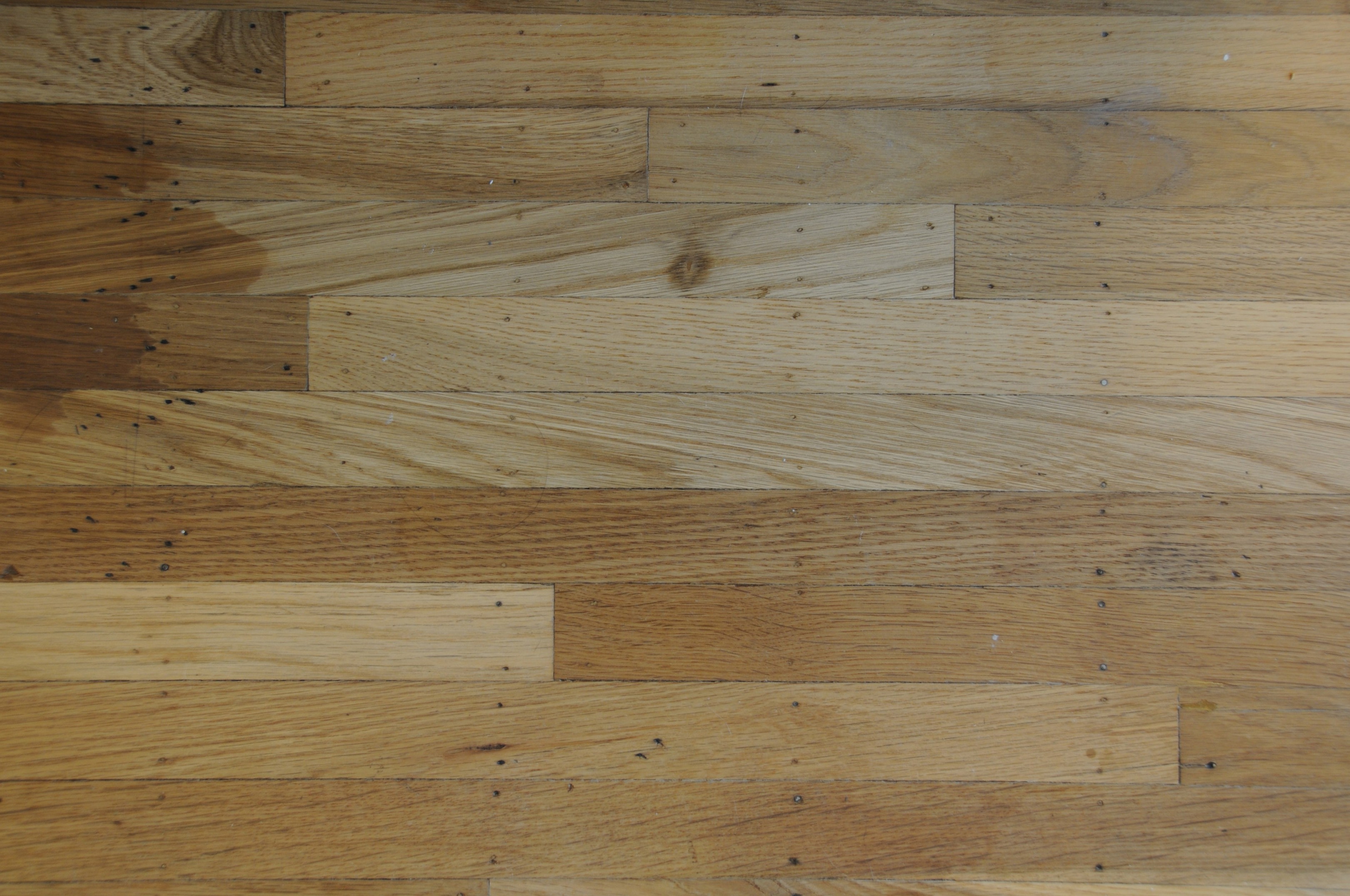 Vector Black Wood Floor Catamart 3240x2151 Vector Black Wood Floor Catamart