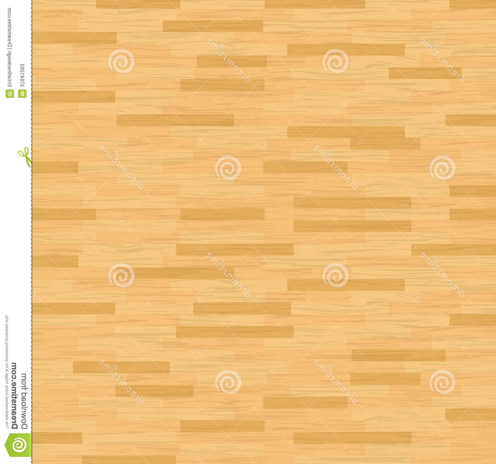 Vector Plank Floor Hoodamathrun 1666x1560 Vector Plank Floor Hoodamathrun