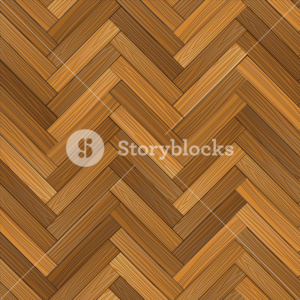 Vector Wood Parquet Floor Royalty Free Stock Image 1000x1000 Vector Wood Parquet Floor Royalty Free Stock Image