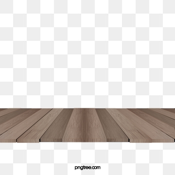 Wood Floor Png, Vector, And Clipart With Transparent 360x360 Wood Floor Png, Vector, And Clipart With Transparent