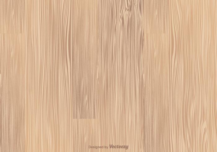 Wooden Laminate Texture Vector 700x490 Wooden Laminate Texture Vector