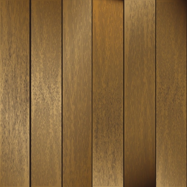 Wooden Floor Texture Vector Free Vector In Encapsulated 600x600 Wooden Floor Texture Vector Free Vector In Encapsulated