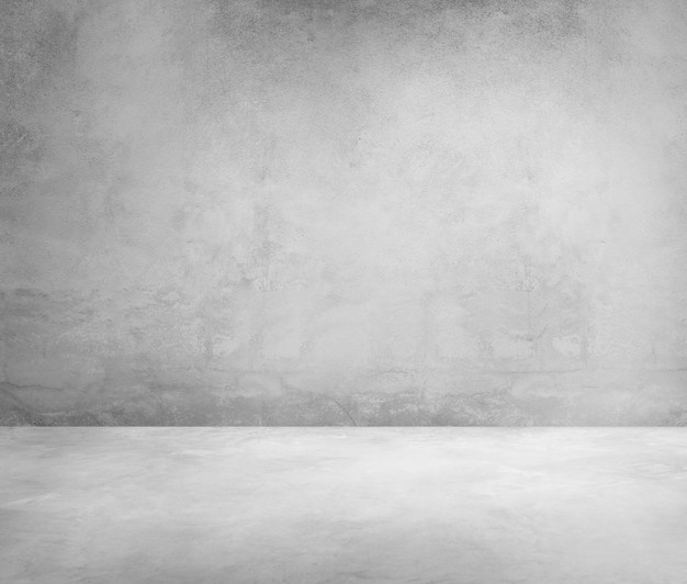 Floor Vectors, Photos And Free Download 626x532 Floor Vectors, Photos And Free Download