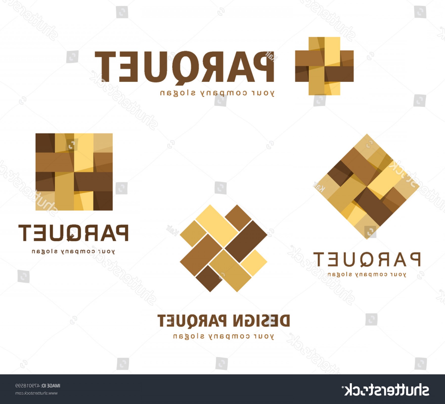 Flooring Logo Vector Catchsplace 1800x1634 Flooring Logo Vector Catchsplace