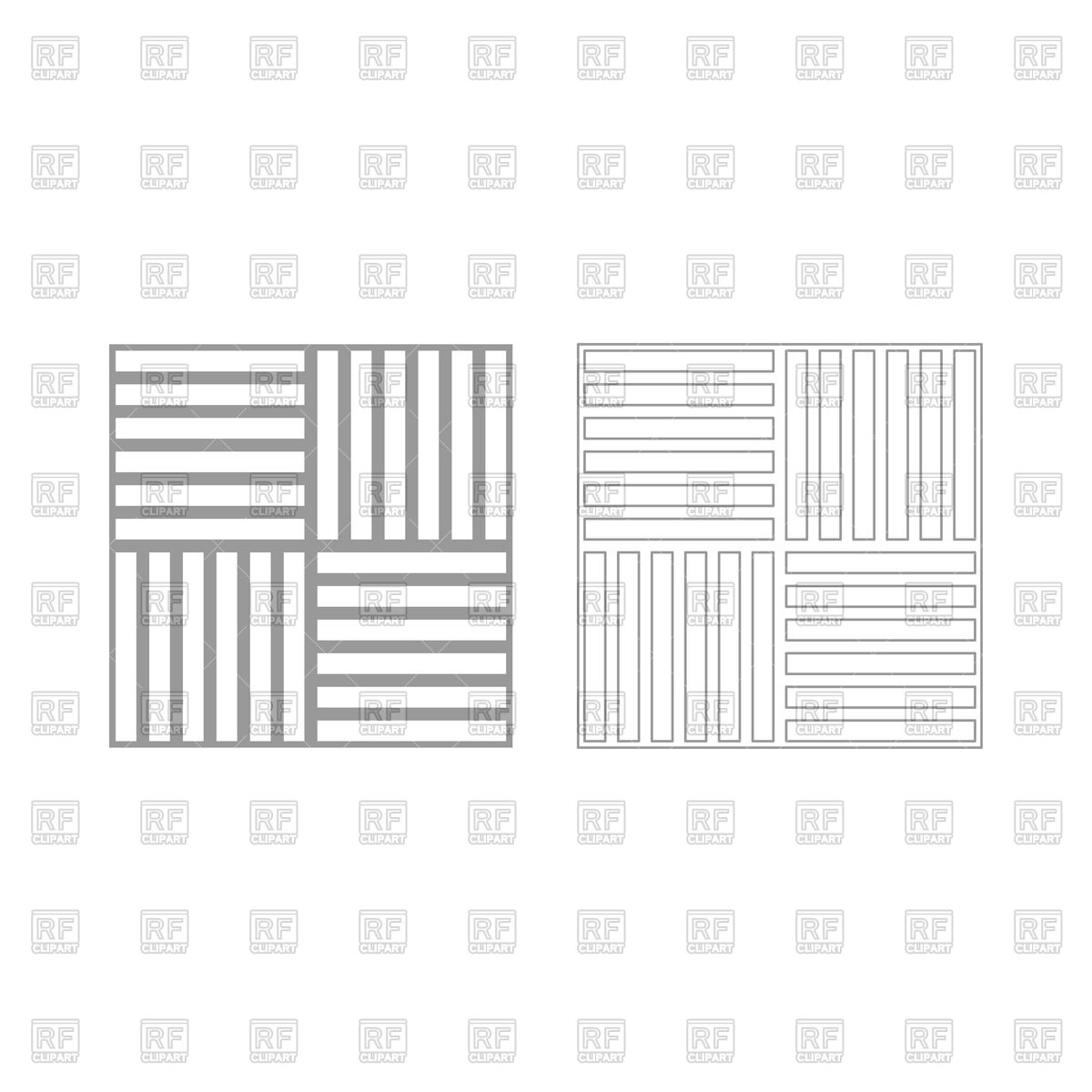 Laminate Flooring 1200x1200 Laminate Flooring