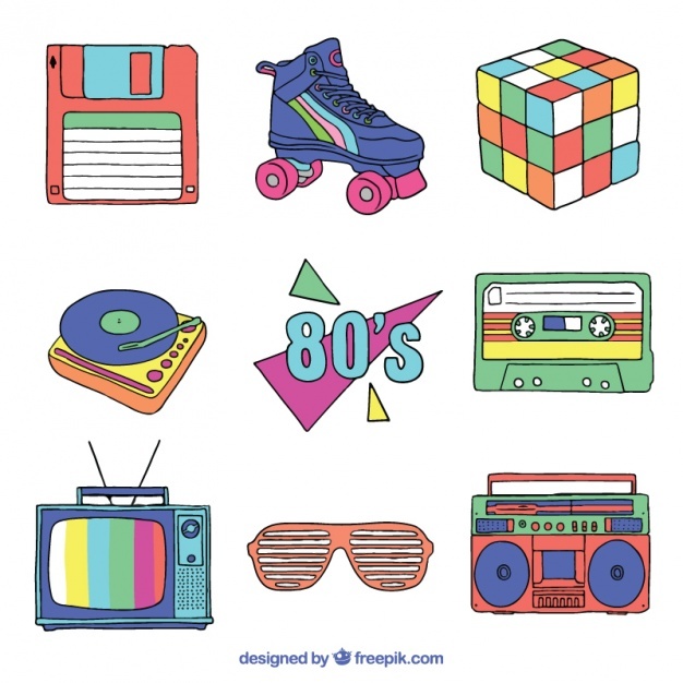 Floppy Disk Vector at Vectorified.com | Collection of Floppy Disk ...