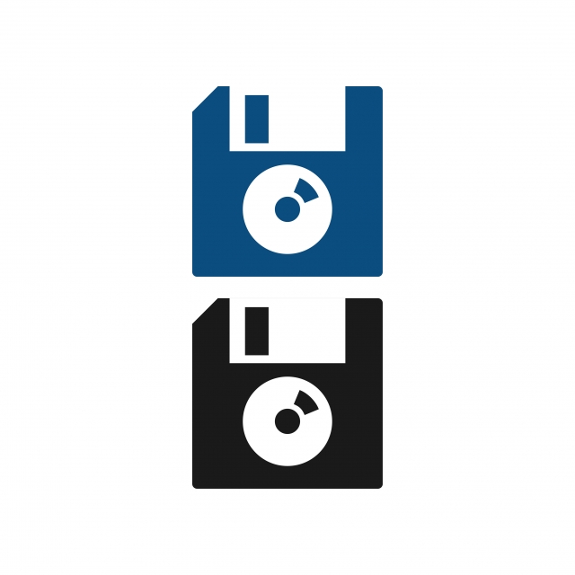 Floppy Disk Vector at Vectorified.com | Collection of Floppy Disk ...