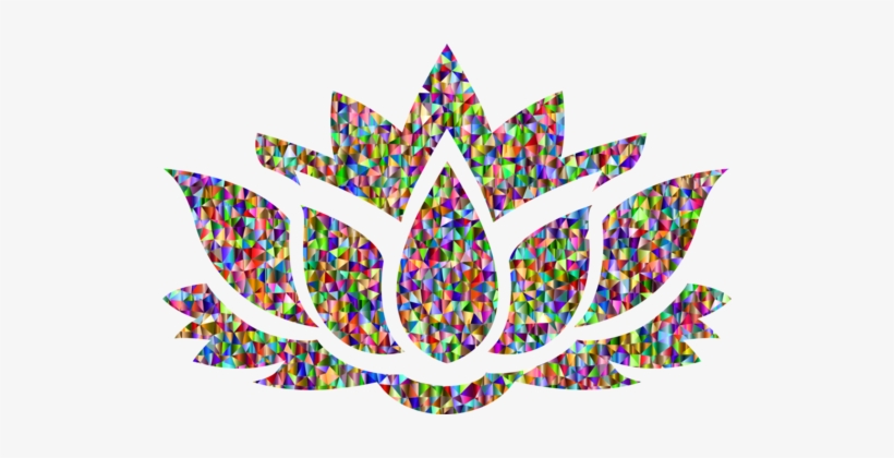 820x420 Download Drawing Silhouette Black And White