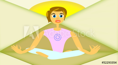 500x278 Flor De Loto