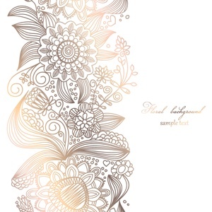 Free Vectors Light Floral Background Vector Backgrounds 300x300 Free Vectors Light Floral Background Vector Backgrounds