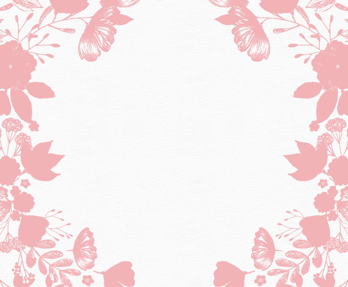 Soft Pink Floral Background Vector Art Graphics 1136x936 Soft Pink Floral Background Vector Art Graphics