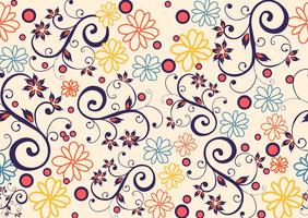 Floral Background Design Free Beautiful 282x200 Floral Background Design Free Beautiful