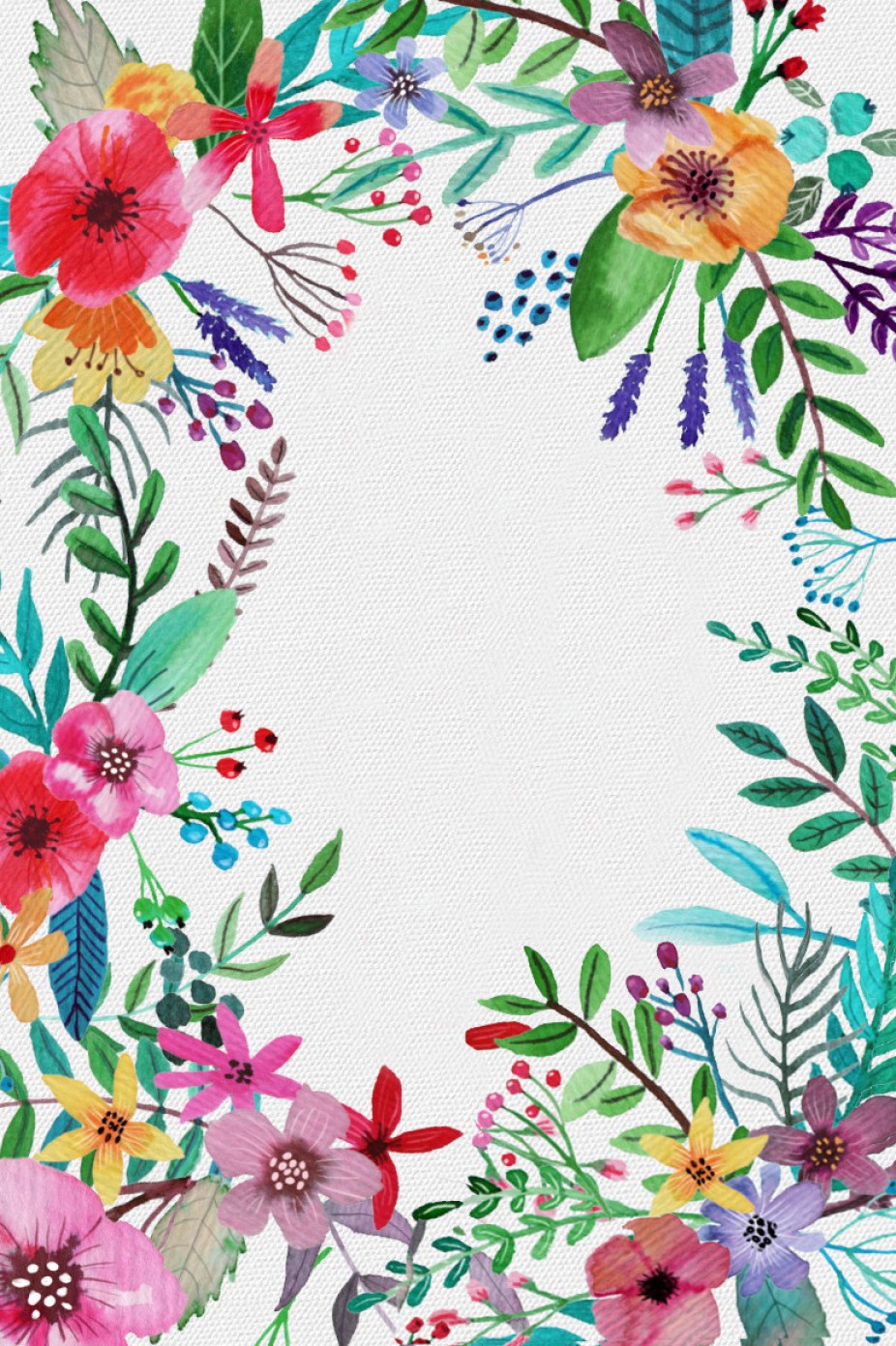Floral Banner Background Fresh Free Vector Flowers Background 926x1392 Floral Banner Background Fresh Free Vector Flowers Background
