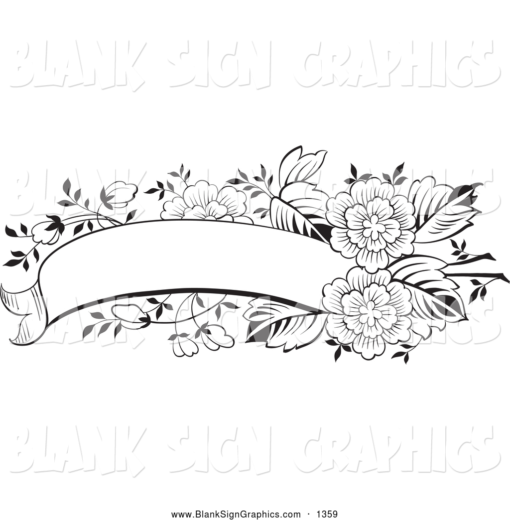 1024x1044 Free Vector Banner
